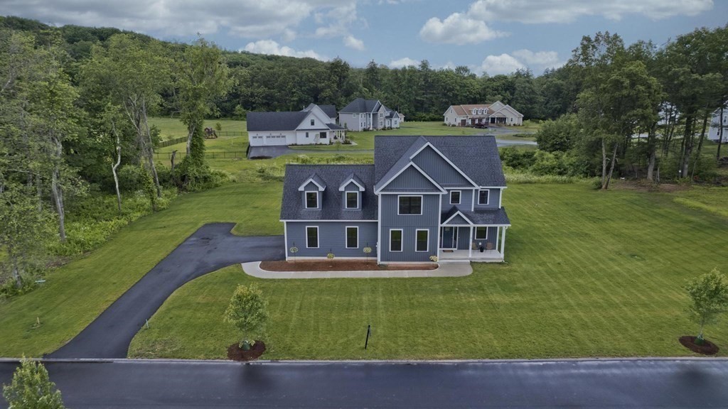 8 Gil Farm Road Southampton, MA 01073 - Photo 2 of 42 Gallery Image 2