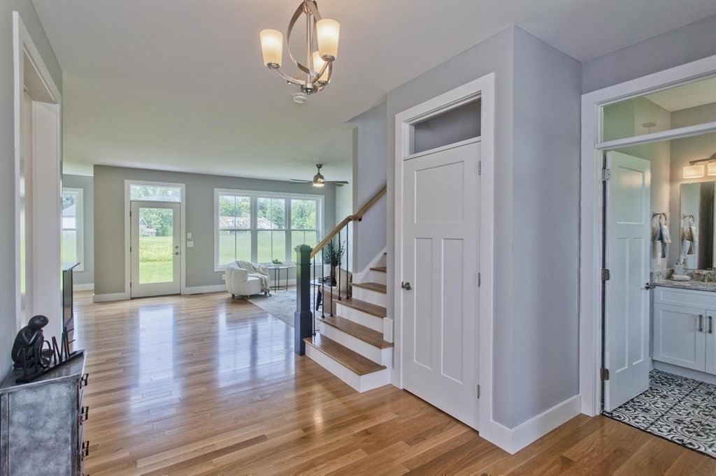 8 Gil Farm Road Southampton, MA 01073 - Photo 22 of 42 Gallery Image 22