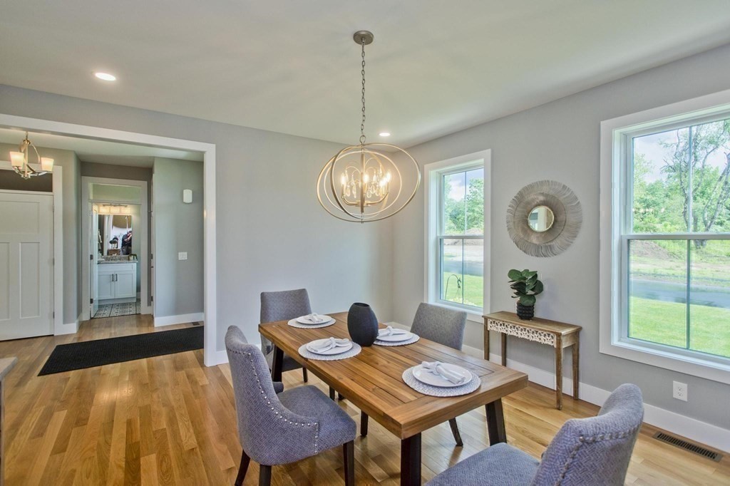 8 Gil Farm Road Southampton, MA 01073 - Photo 23 of 42 Gallery Image 23