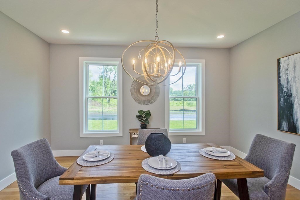 8 Gil Farm Road Southampton, MA 01073 - Photo 24 of 42 Gallery Image 24