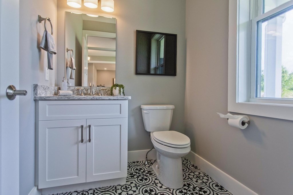 8 Gil Farm Road Southampton, MA 01073 - Photo 25 of 42 Gallery Image 25