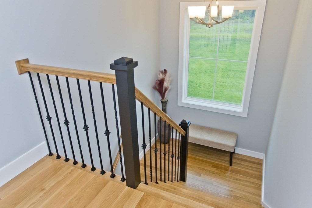 8 Gil Farm Road Southampton, MA 01073 - Photo 26 of 42 Gallery Image 26