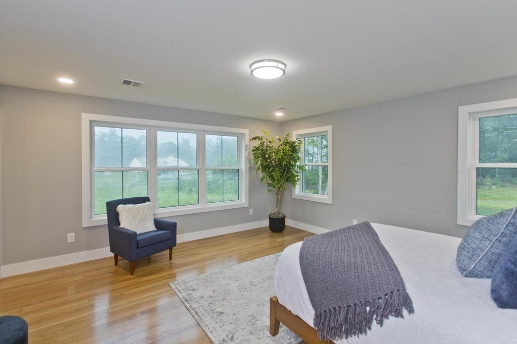 8 Gil Farm Road Southampton, MA 01073 - Photo 27 of 42 Gallery Image 27