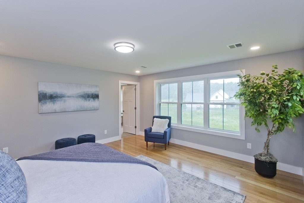8 Gil Farm Road Southampton, MA 01073 - Photo 28 of 42 Gallery Image 28
