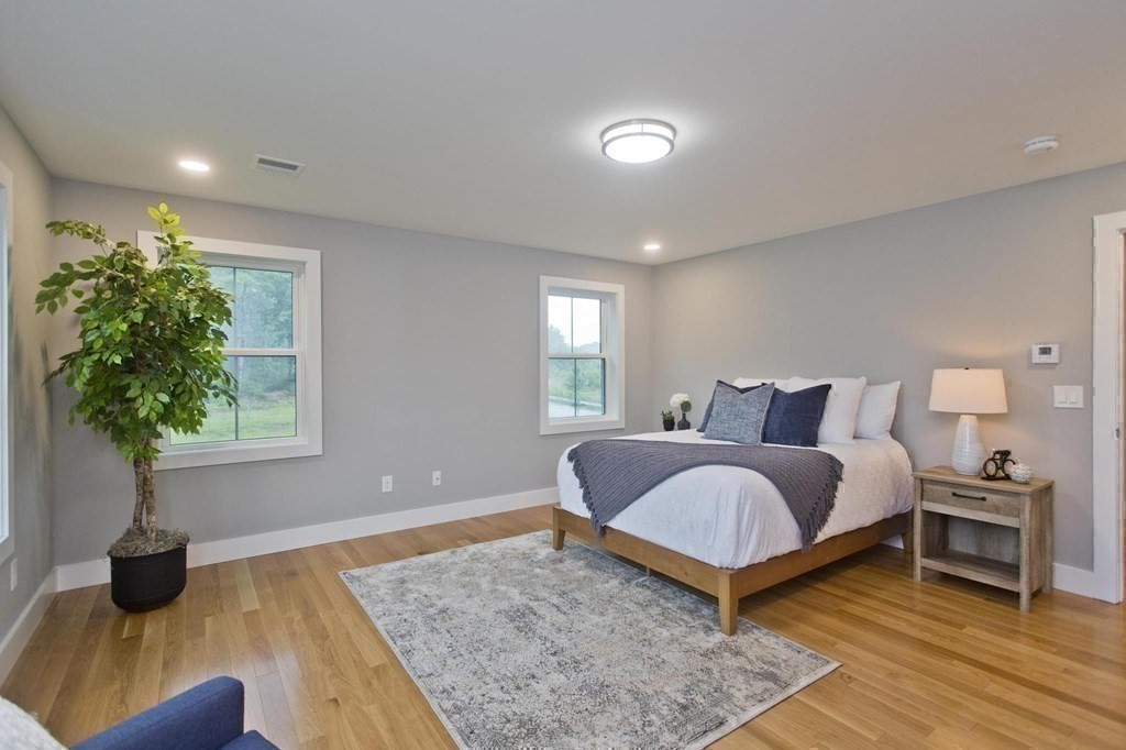 8 Gil Farm Road Southampton, MA 01073 - Photo 29 of 42 Gallery Image 29