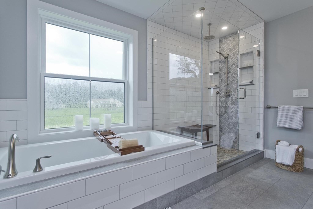 8 Gil Farm Road Southampton, MA 01073 - Photo 30 of 42 Gallery Image 30