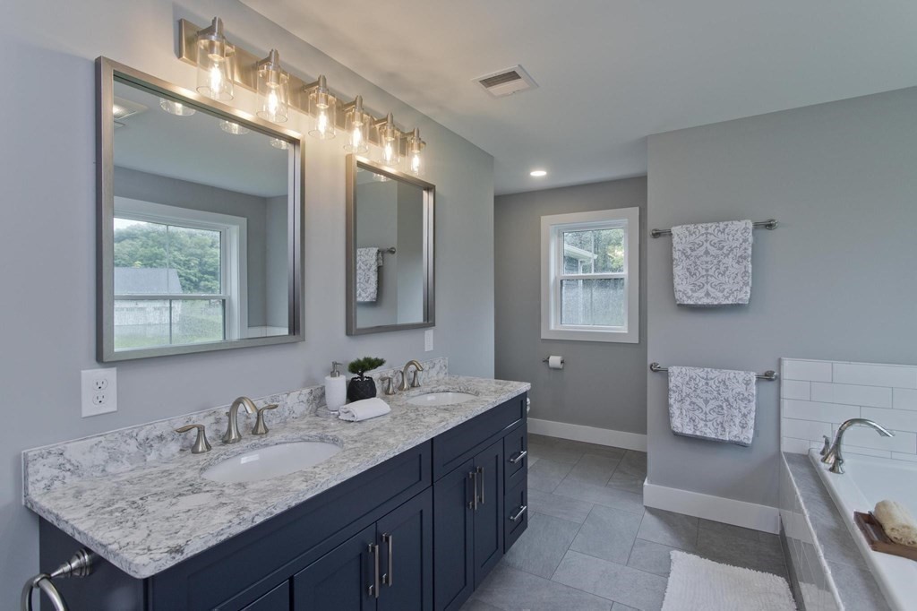 8 Gil Farm Road Southampton, MA 01073 - Photo 31 of 42 Gallery Image 31