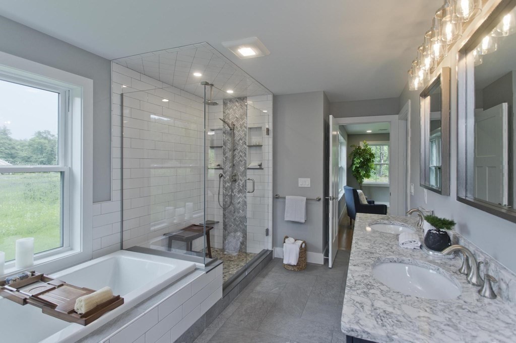 8 Gil Farm Road Southampton, MA 01073 - Photo 32 of 42 Gallery Image 32