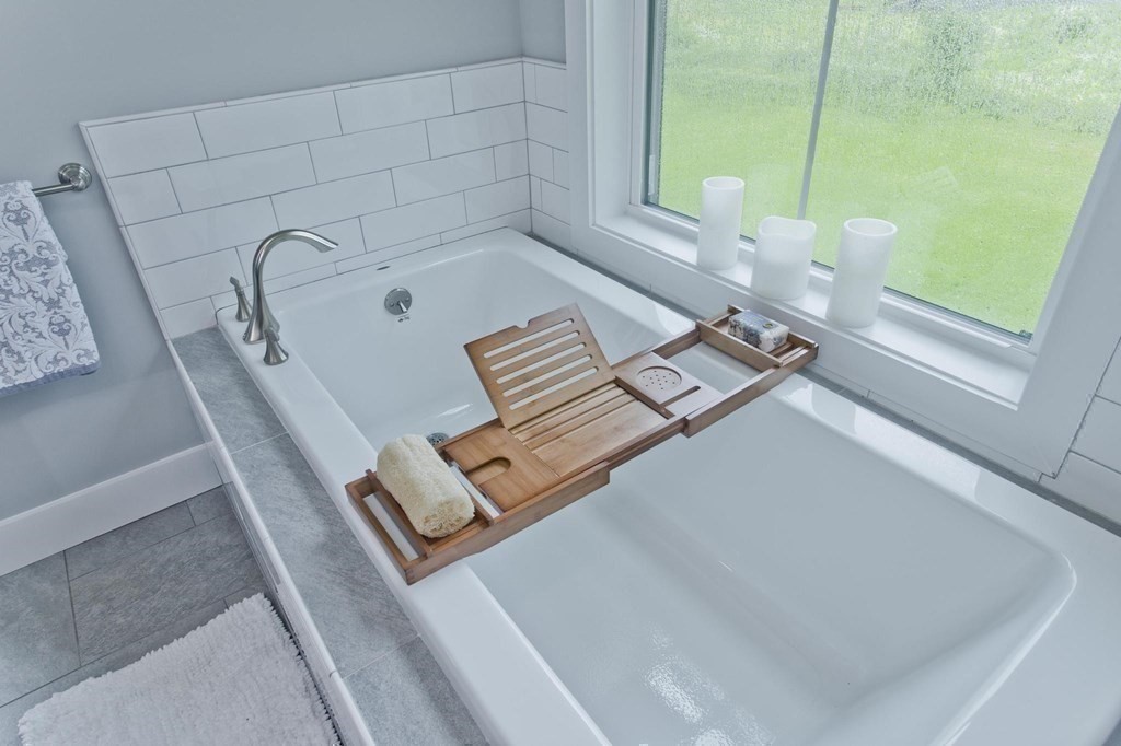 8 Gil Farm Road Southampton, MA 01073 - Photo 33 of 42 Gallery Image 33