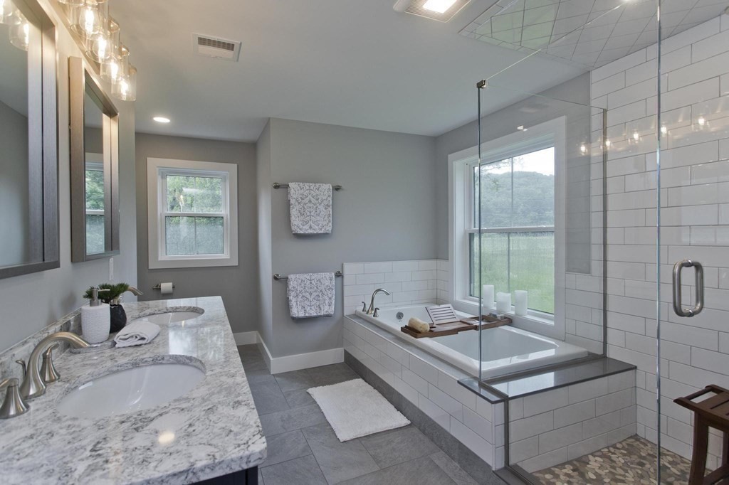 8 Gil Farm Road Southampton, MA 01073 - Photo 34 of 42 Gallery Image 34