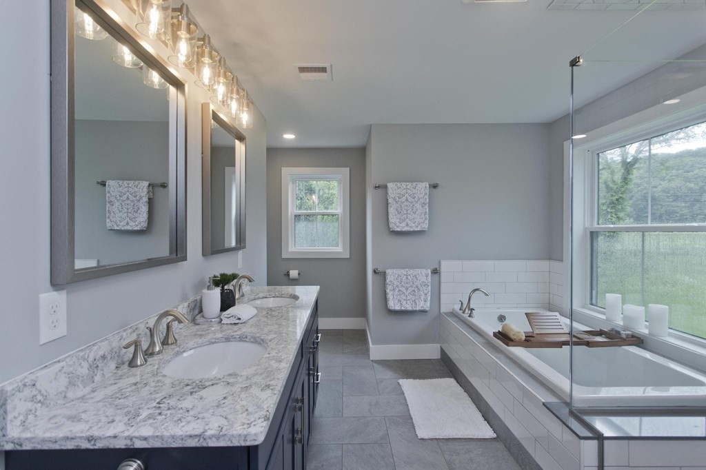 8 Gil Farm Road Southampton, MA 01073 - Photo 35 of 42 Gallery Image 35