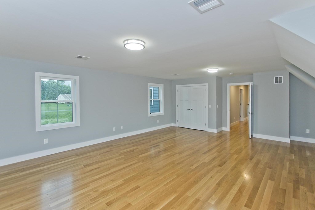 8 Gil Farm Road Southampton, MA 01073 - Photo 37 of 42 Gallery Image 37