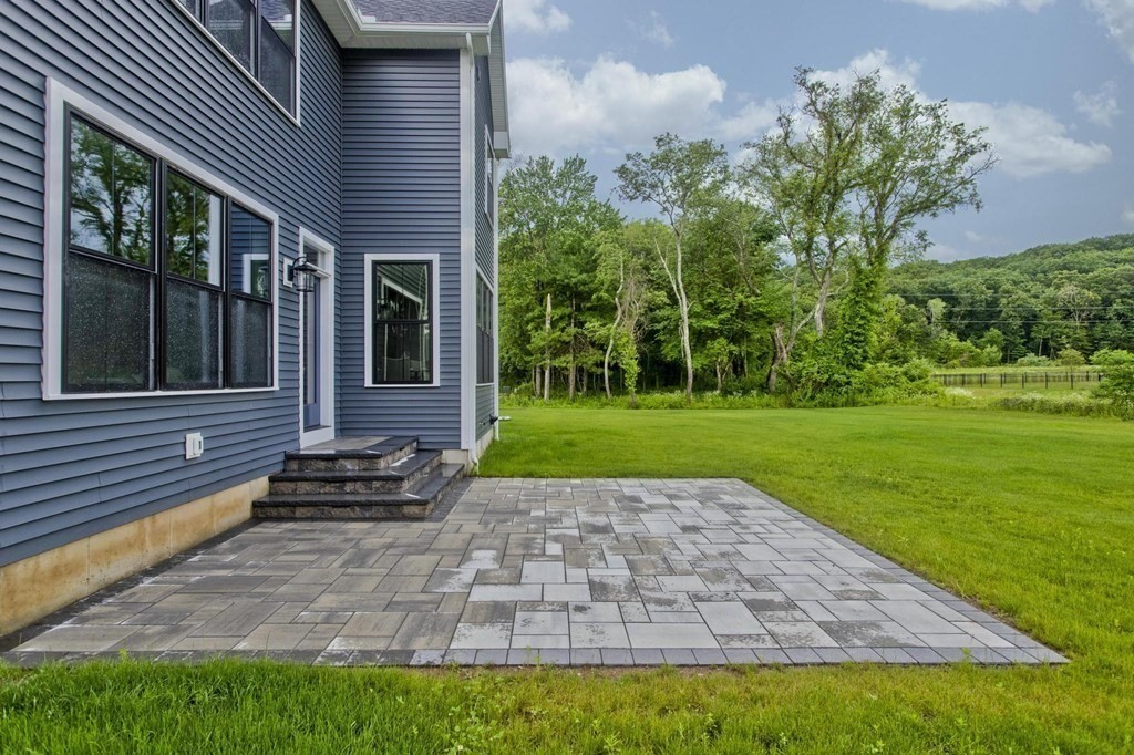8 Gil Farm Road Southampton, MA 01073 - Photo 39 of 42 Gallery Image 39