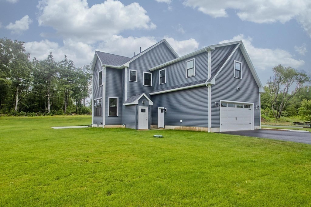 8 Gil Farm Road Southampton, MA 01073 - Photo 40 of 42 Gallery Image 40