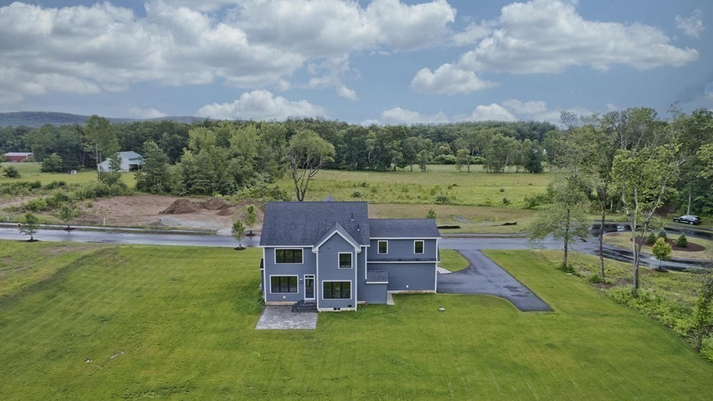 8 Gil Farm Road Southampton, MA 01073 - Photo 41 of 42 Gallery Image 41