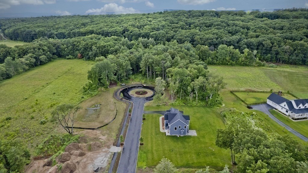 8 Gil Farm Road Southampton, MA 01073 - Photo 42 of 42 Gallery Image 42