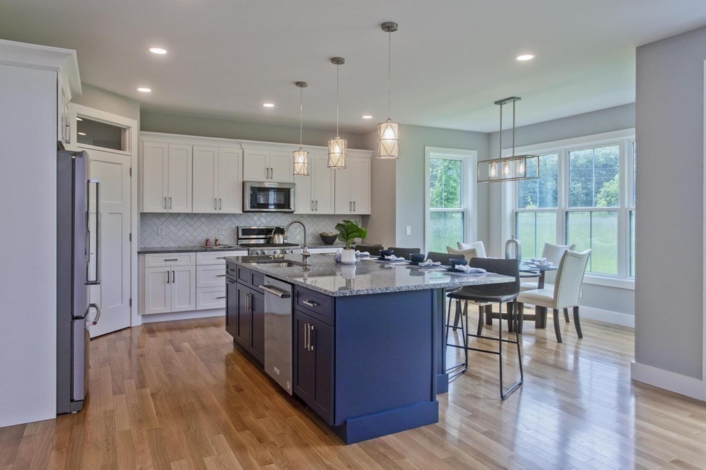 8 Gil Farm Road Southampton, MA 01073 - Photo 5 of 42 Gallery Image 5