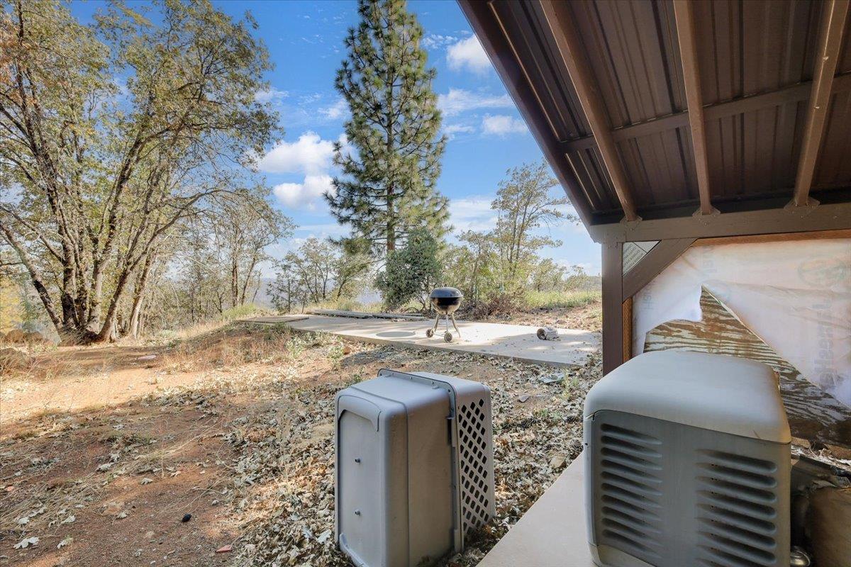 6420 Hidden Treasure Road Foresthill, CA 95631 - Photo 21 of 47 Gallery Image 21