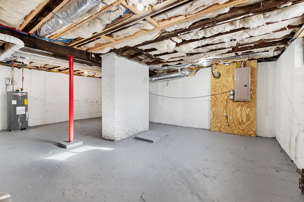 44 Howe Street Milton, MA 02186 - Photo 38 of 39 Gallery Image 38