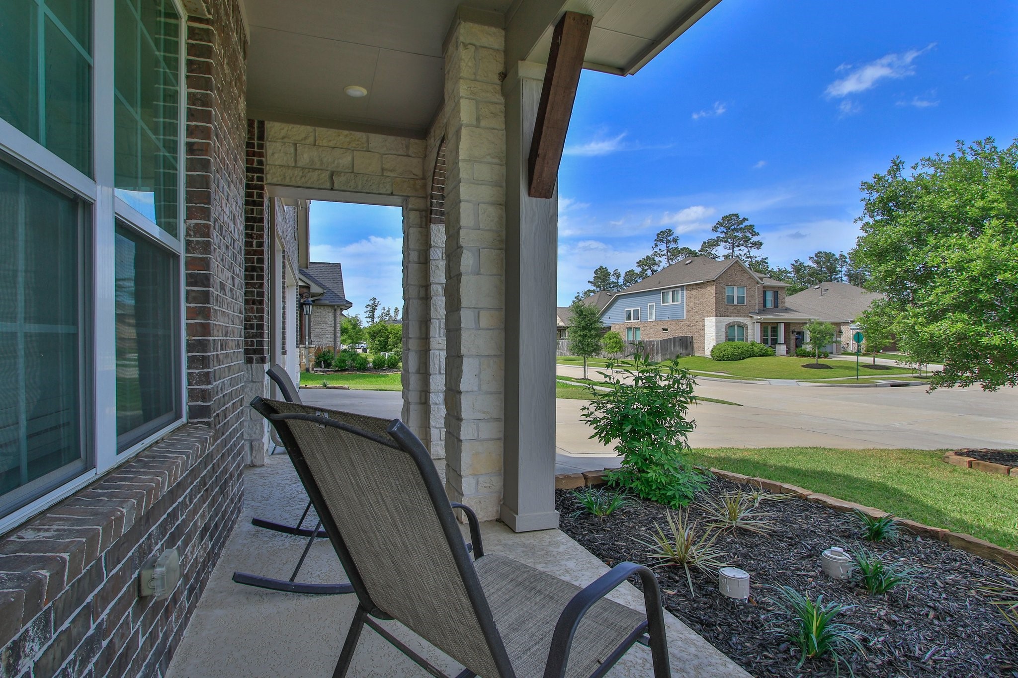 31026 Fairfield Maple Trail Spring, TX 77386 - Photo 7 of 50