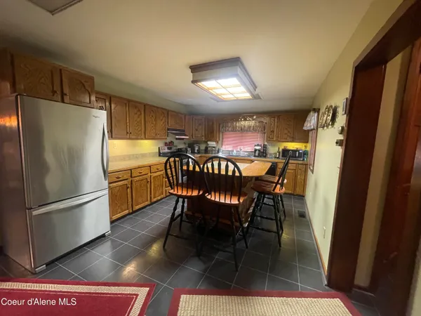 $425,000 | 7042 Oak Street, Bonners Ferry, ID 83805