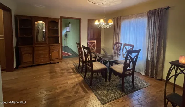 $425,000 | 7042 Oak Street, Bonners Ferry, ID 83805