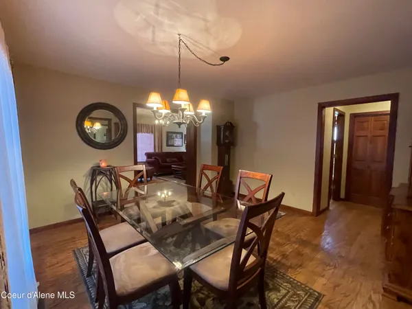 $425,000 | 7042 Oak Street, Bonners Ferry, ID 83805