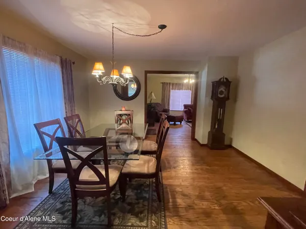 $425,000 | 7042 Oak Street, Bonners Ferry, ID 83805