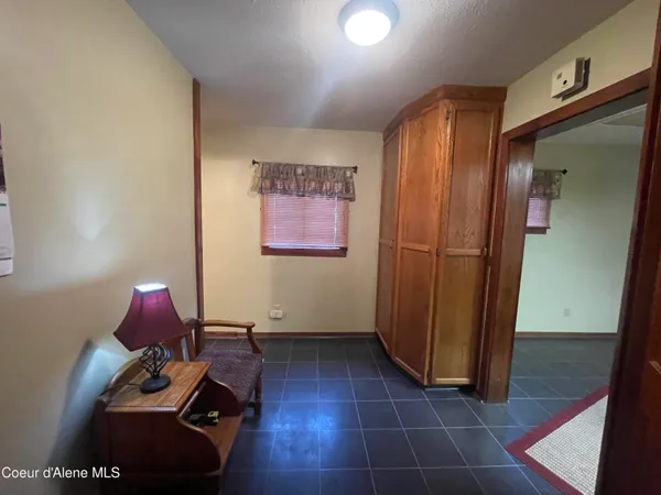 $425,000 | 7042 Oak Street, Bonners Ferry, ID 83805