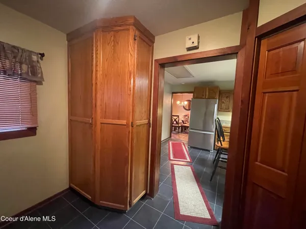 $425,000 | 7042 Oak Street, Bonners Ferry, ID 83805