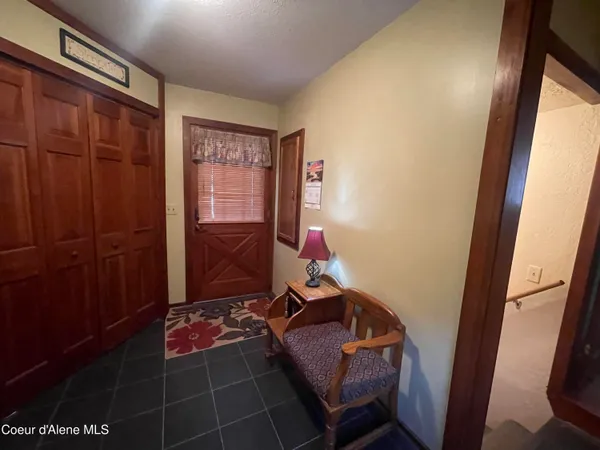 $425,000 | 7042 Oak Street, Bonners Ferry, ID 83805