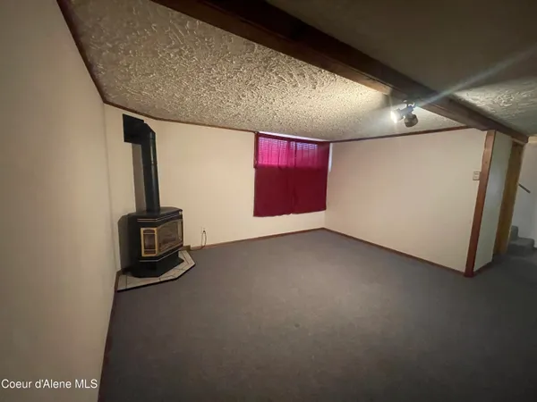 $425,000 | 7042 Oak Street, Bonners Ferry, ID 83805