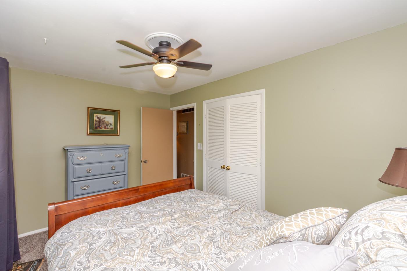 5310 Logan Avenue Riverside, OH 45431 - Photo 16 of 28 Gallery Image 16