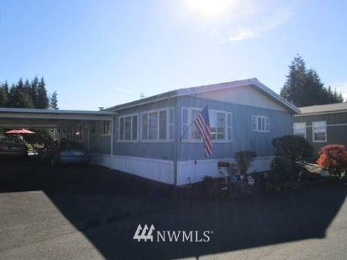 57 Clemons Road, Unit 11 Montesano, WA 98563 - Photo 1 of 1 Gallery Image 1