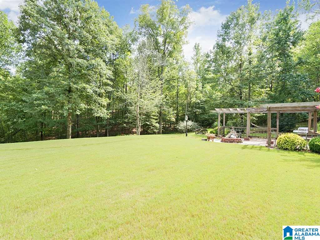 204 Quail Ridge Road Helena, AL 35080 - Photo 34 of 45 Gallery Image 34