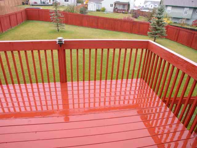 635 Marcella Cheney, WA 99004 - Photo 8 of 9 Gallery Image 8