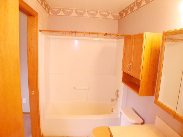 635 Marcella Cheney, WA 99004 - Photo 9 of 9 Gallery Image 9