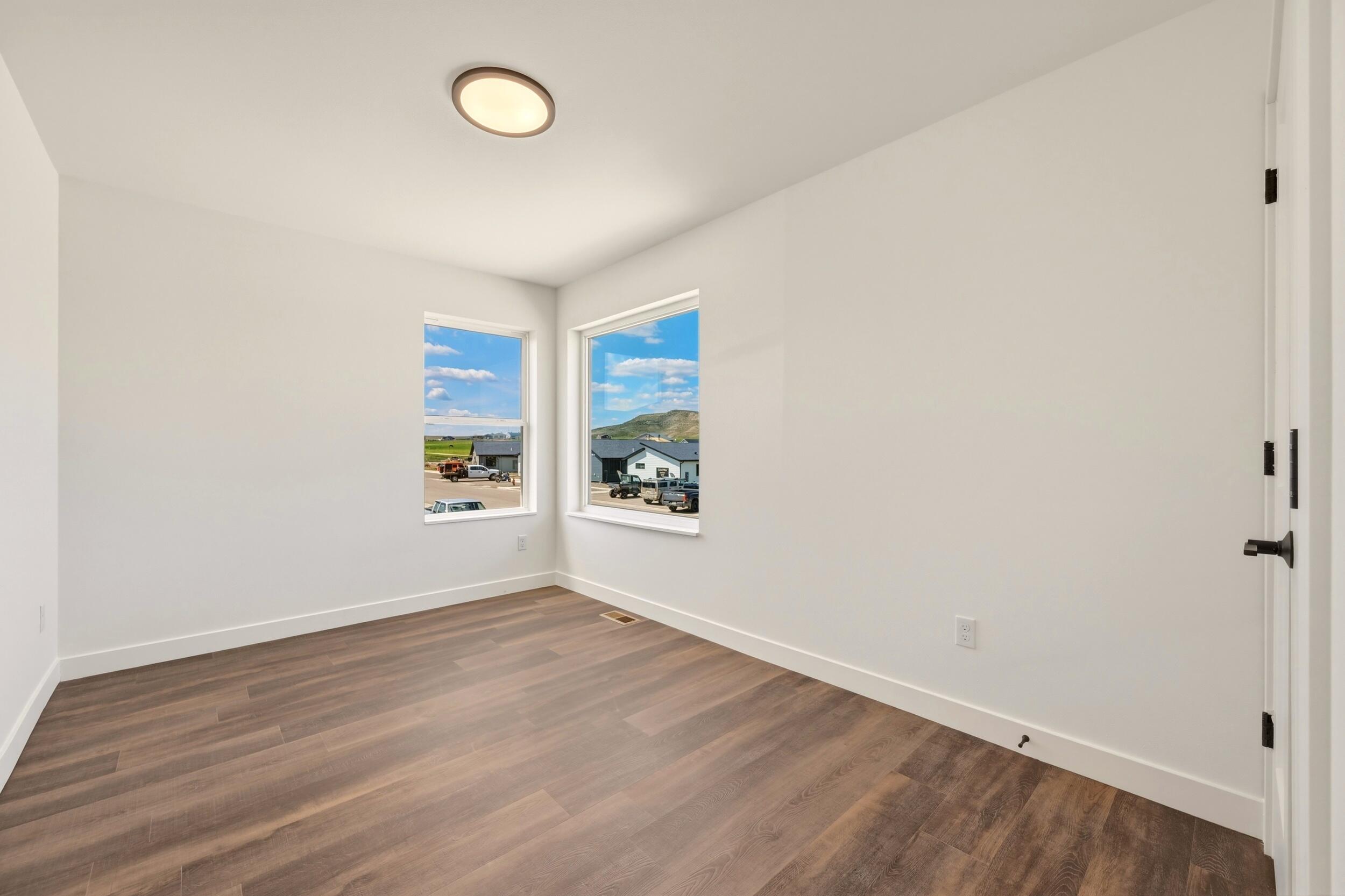 1402 Windsor Drive, Unit G Ranchester, WY 82839 - Photo 17 of 33 1402 windsor 63