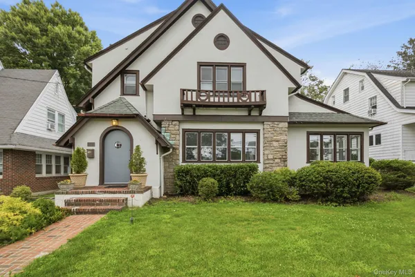 $895,000 | 73 Greenridge Avenue, White Plains, NY 10605