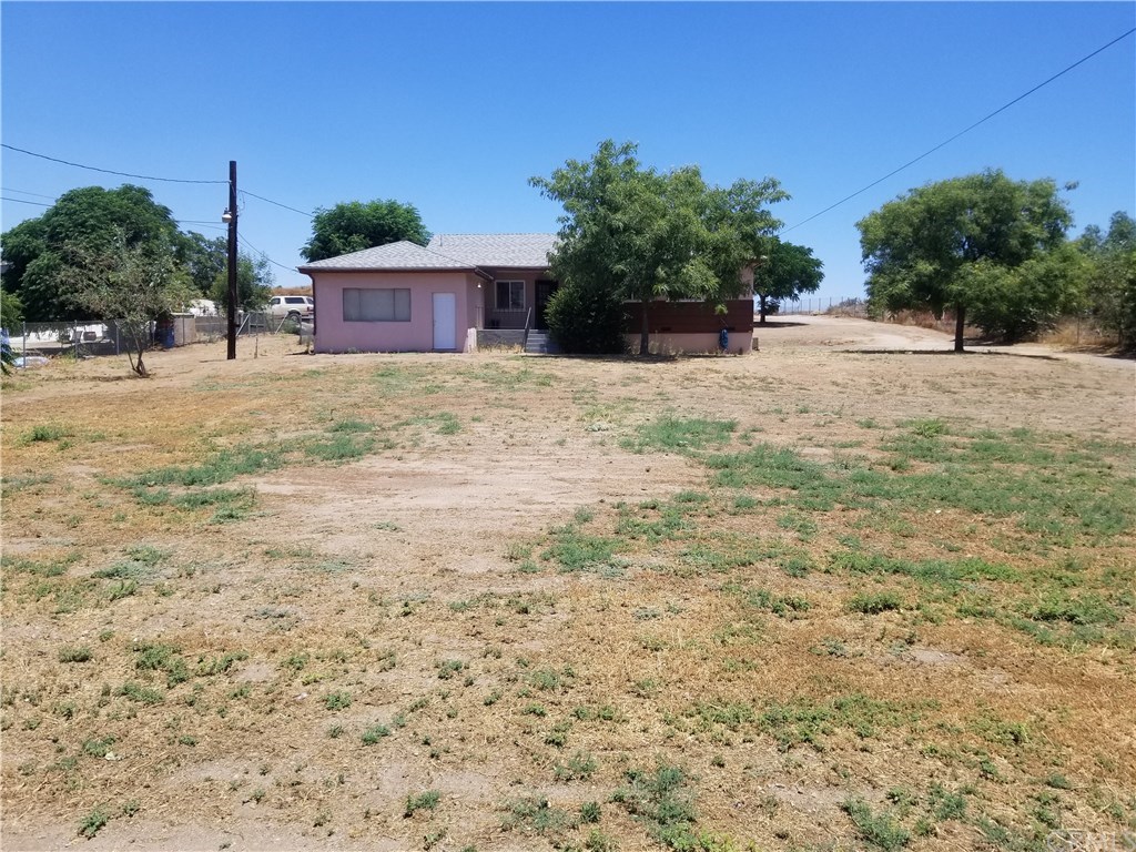 21630 Old Elsinore Road Perris, CA 92570 - Photo 1 of 1