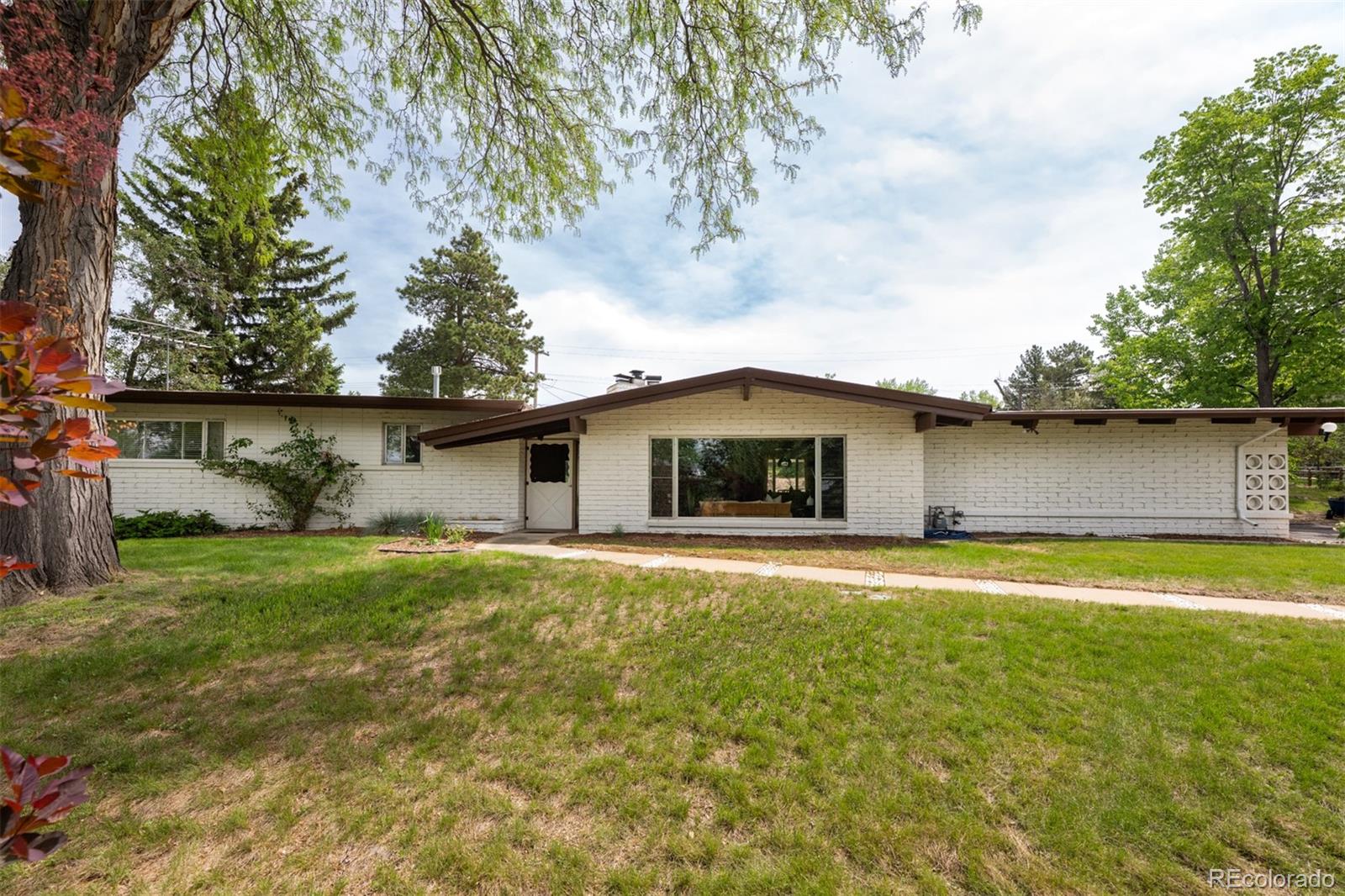 2226 Franklin Road Fort Collins, CO 80524 - Photo 4 of 49 Gallery Image 4
