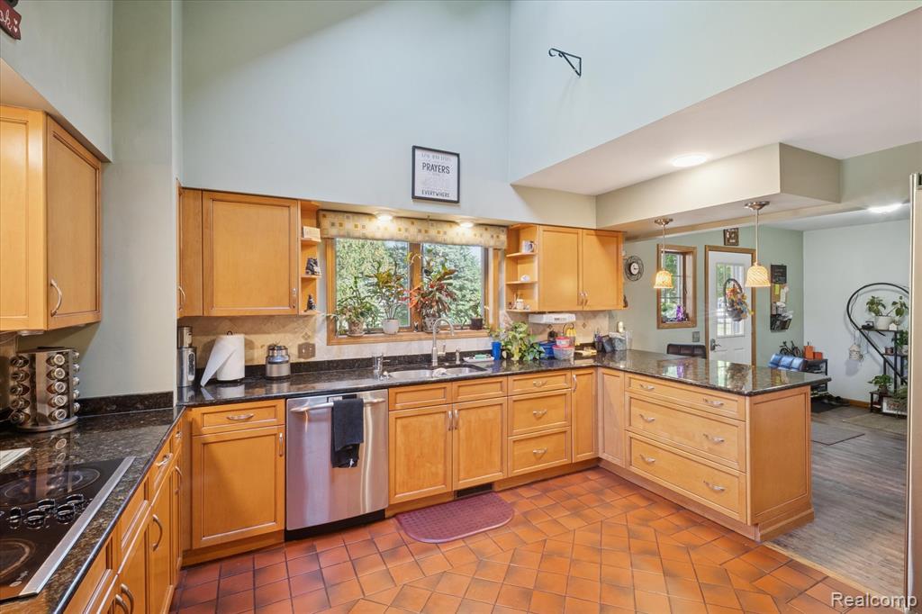 4000 South Sheldon Road Canton, MI 48188 - Photo 15 of 74