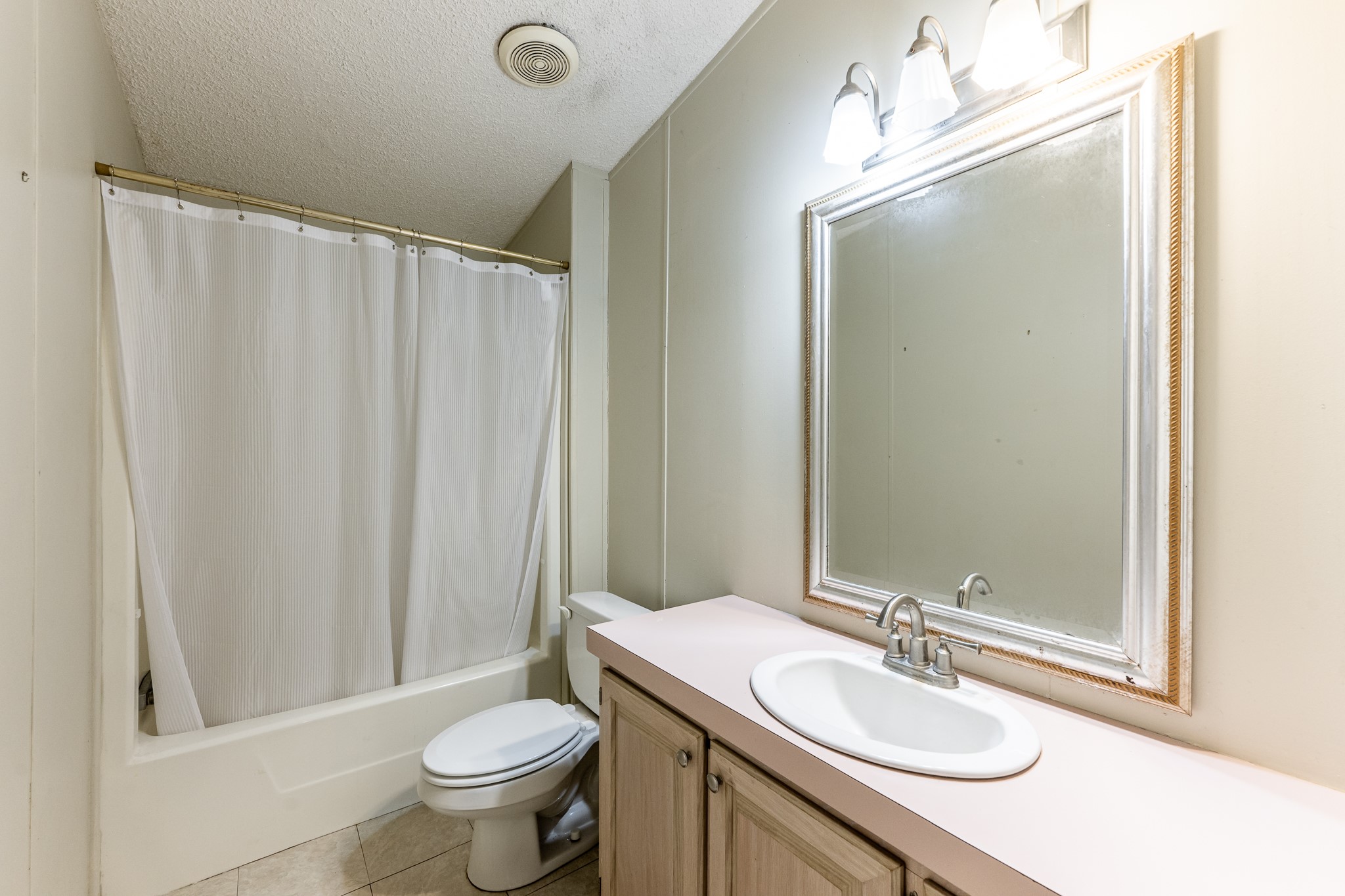 290 Townley Ranch Road Huntsville, TX 77320 - Photo 28 of 50