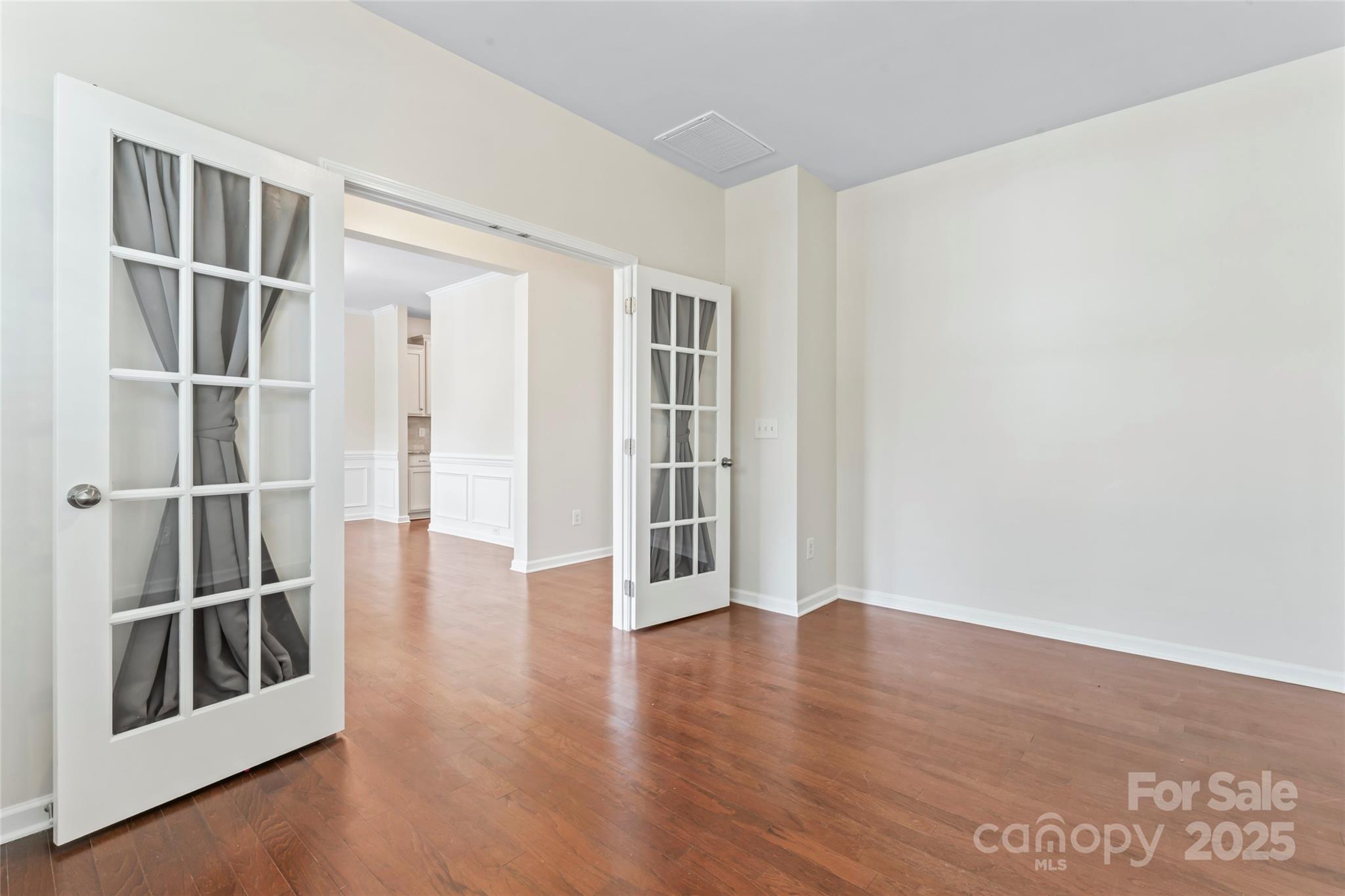 133 Yellowbell Road Mooresville, NC 28117 - Photo 11 of 48 Gallery Image 11