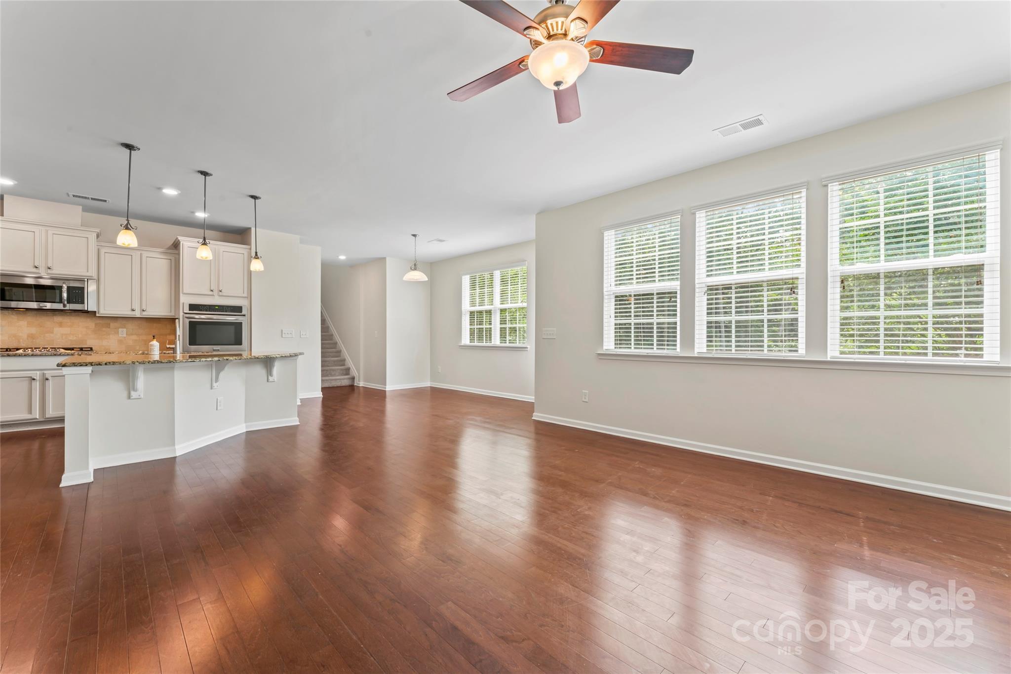 133 Yellowbell Road Mooresville, NC 28117 - Photo 12 of 48 Gallery Image 12