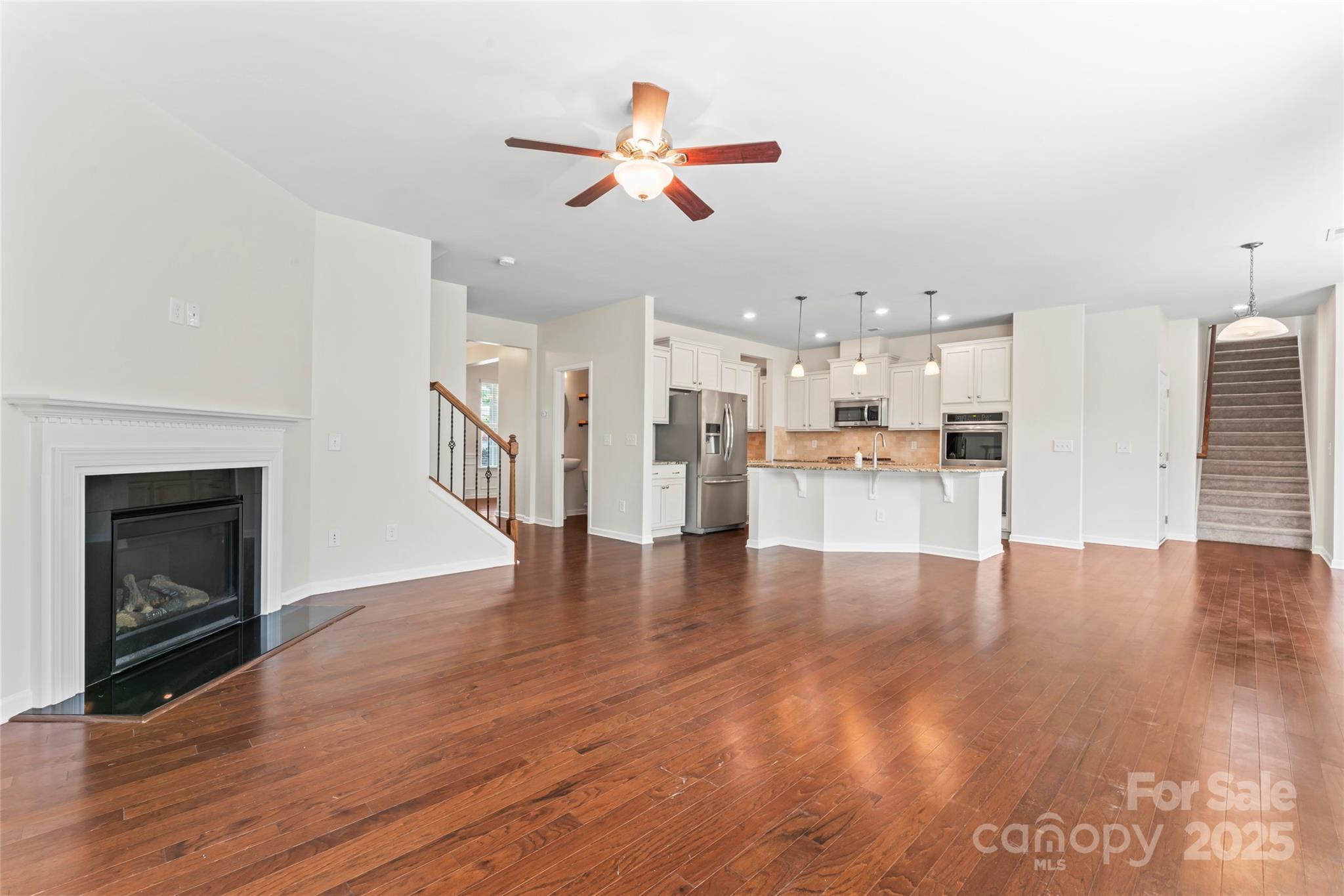 133 Yellowbell Road Mooresville, NC 28117 - Photo 15 of 48 Gallery Image 15
