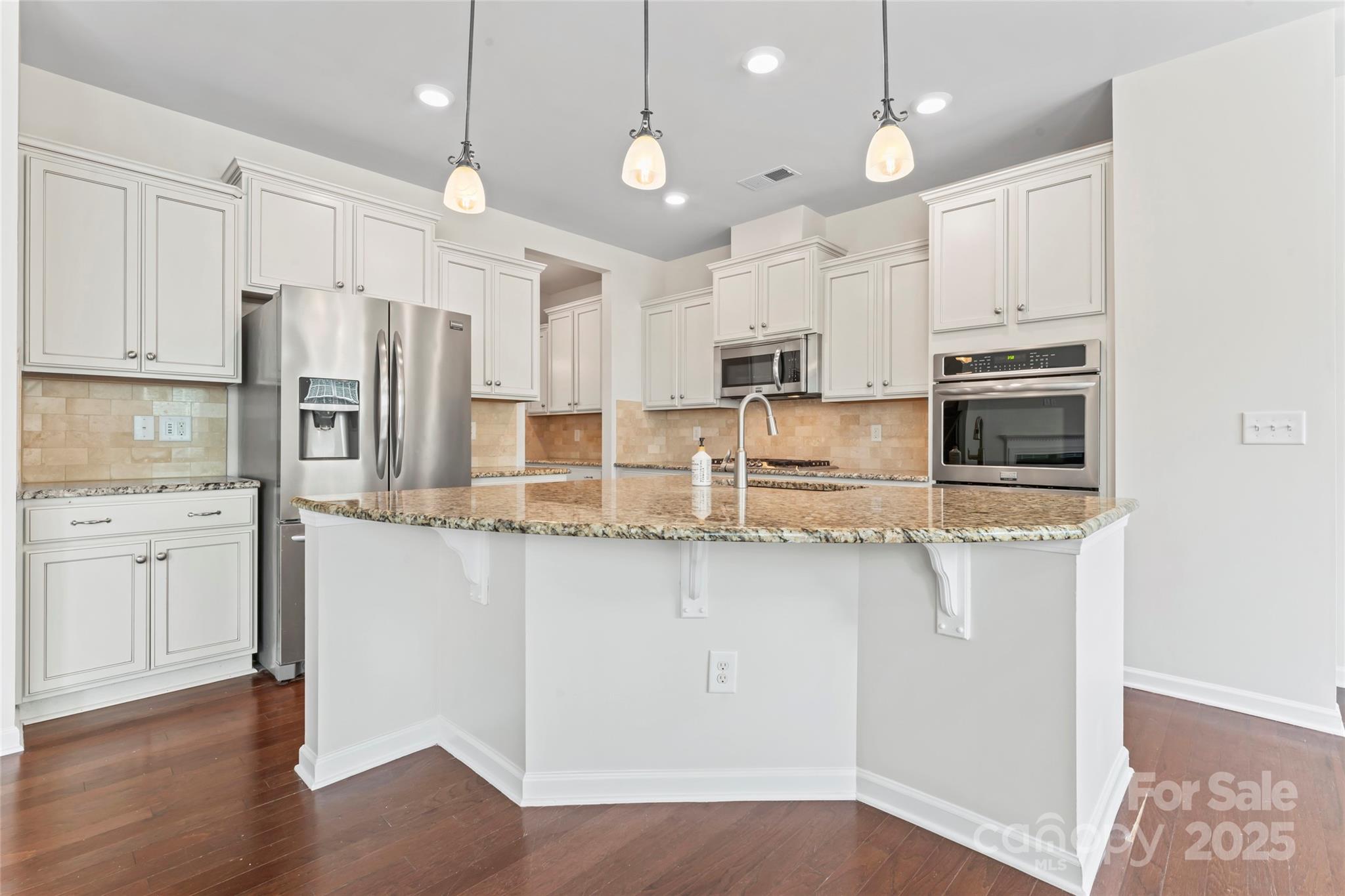 133 Yellowbell Road Mooresville, NC 28117 - Photo 16 of 48 Gallery Image 16