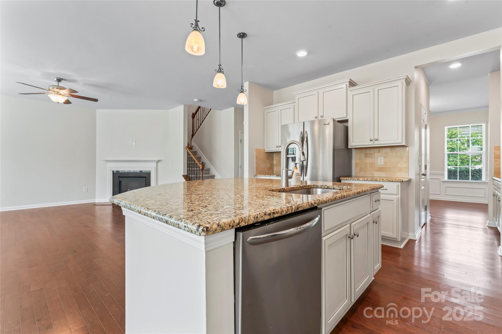 133 Yellowbell Road Mooresville, NC 28117 - Photo 17 of 48 Gallery Image 17