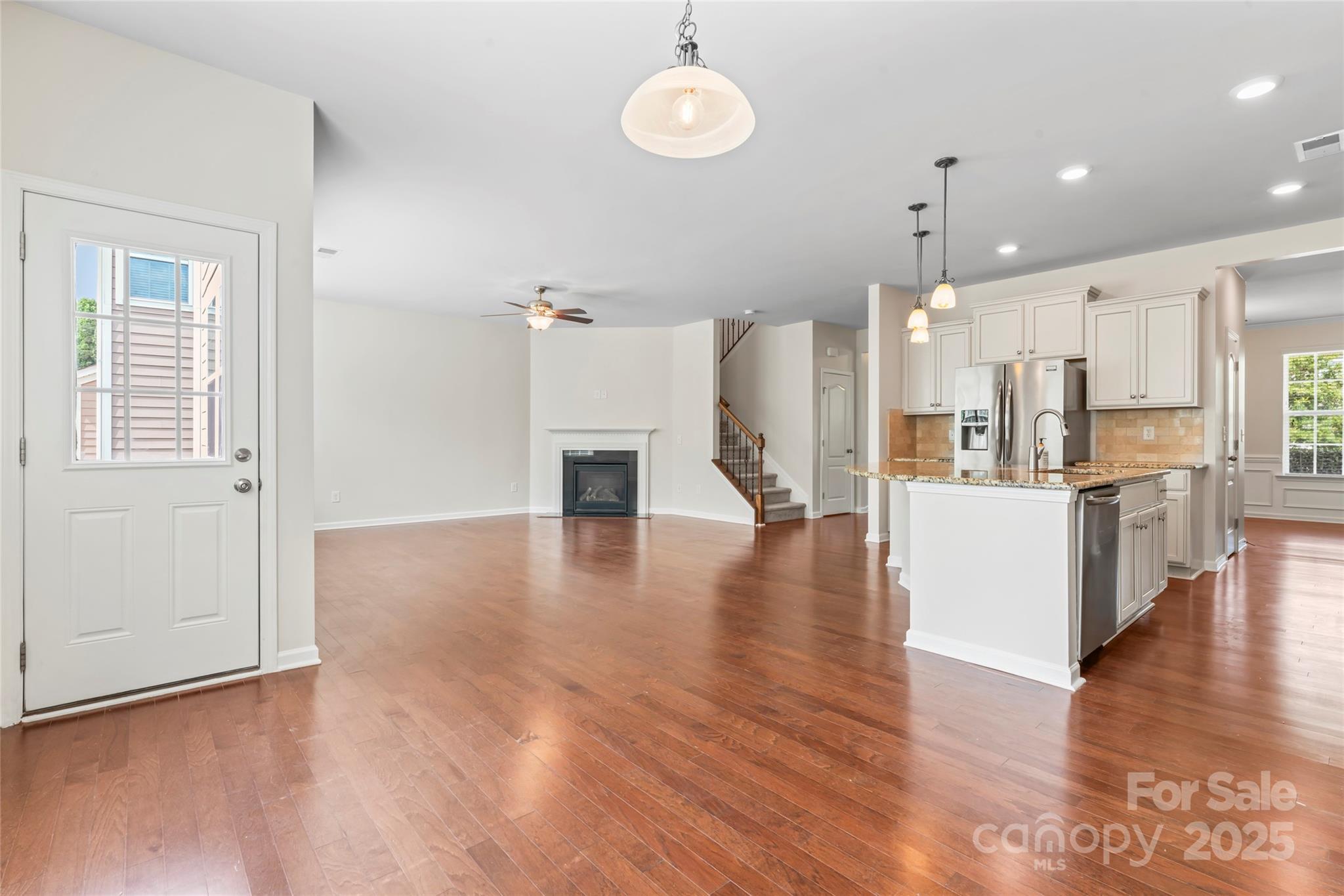 133 Yellowbell Road Mooresville, NC 28117 - Photo 21 of 48 Gallery Image 21
