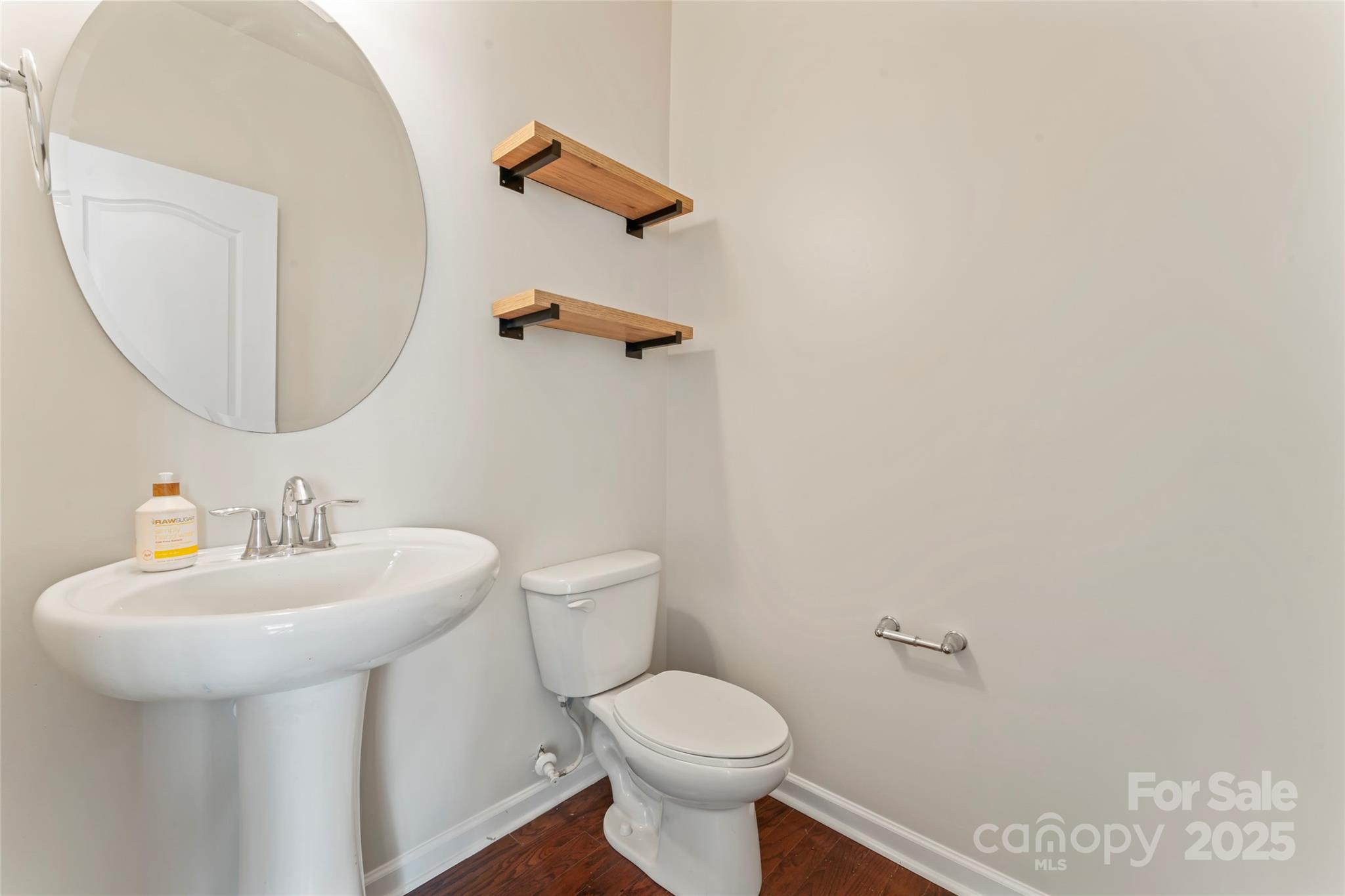 133 Yellowbell Road Mooresville, NC 28117 - Photo 23 of 48 Gallery Image 23